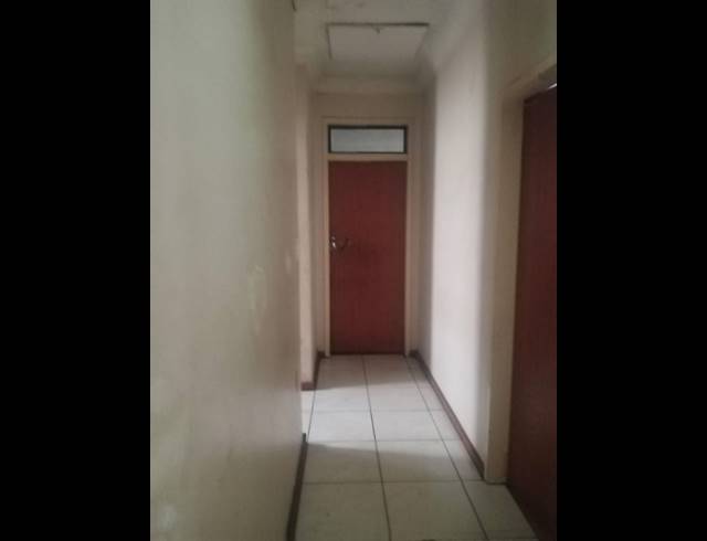 3 BEDROOM HOUSE FOR SALE IN KATLEHONG SOUTH